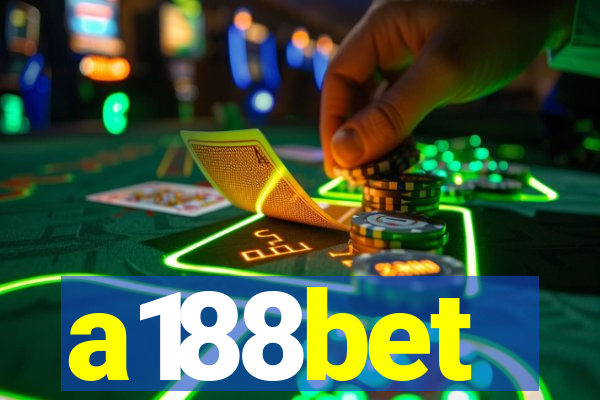 a188bet