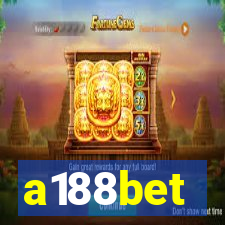 a188bet