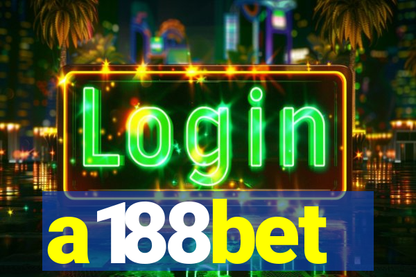 a188bet