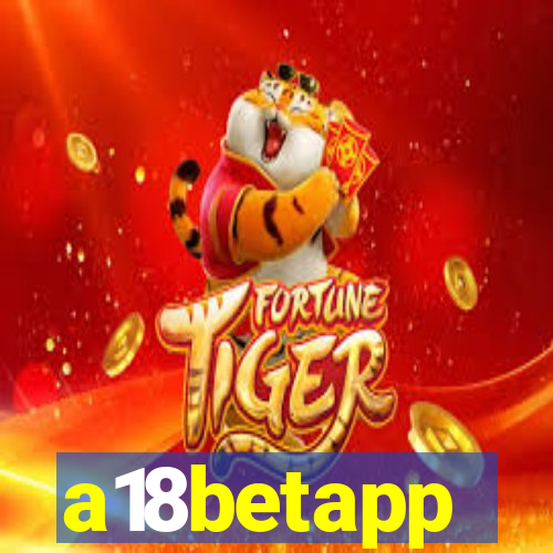 a18betapp
