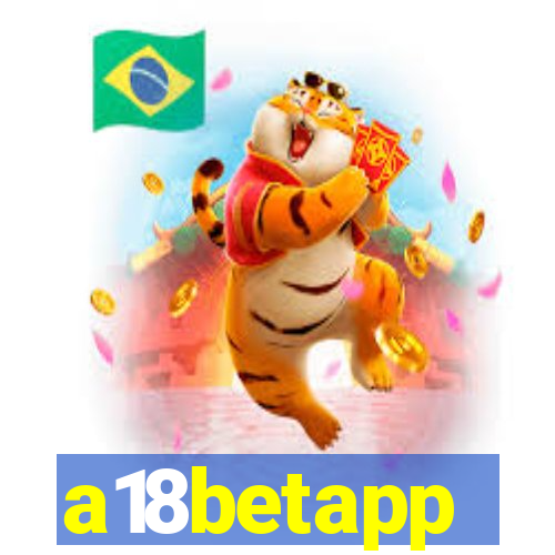 a18betapp