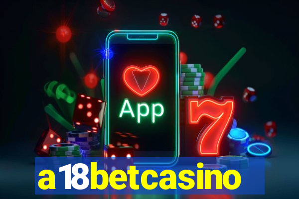 a18betcasino