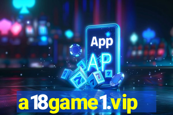 a18game1.vip