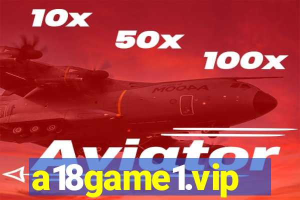a18game1.vip