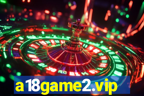 a18game2.vip