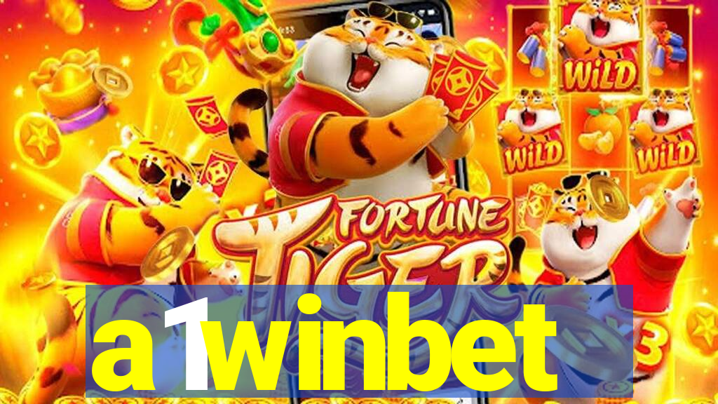 a1winbet