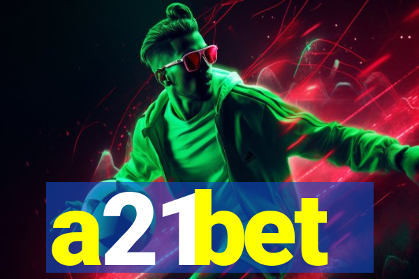 a21bet