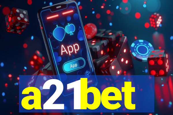 a21bet