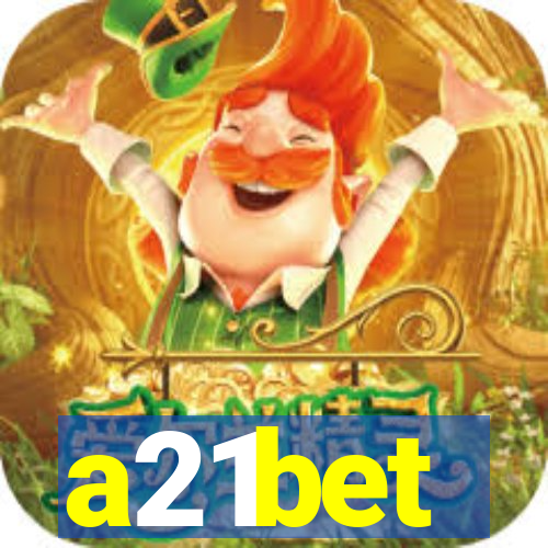 a21bet