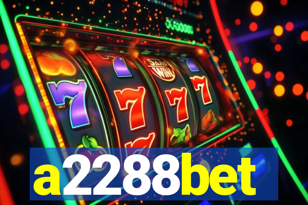 a2288bet