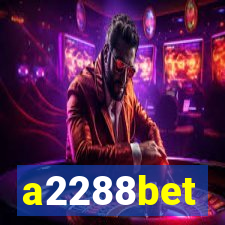 a2288bet