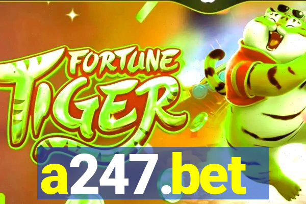 a247.bet