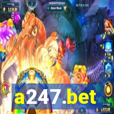 a247.bet