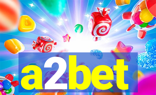 a2bet