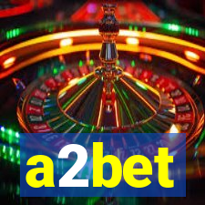 a2bet