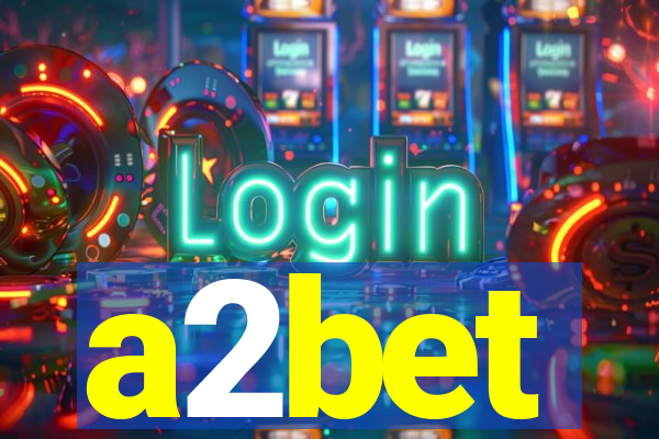 a2bet