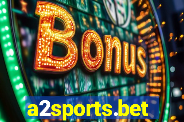 a2sports.bet