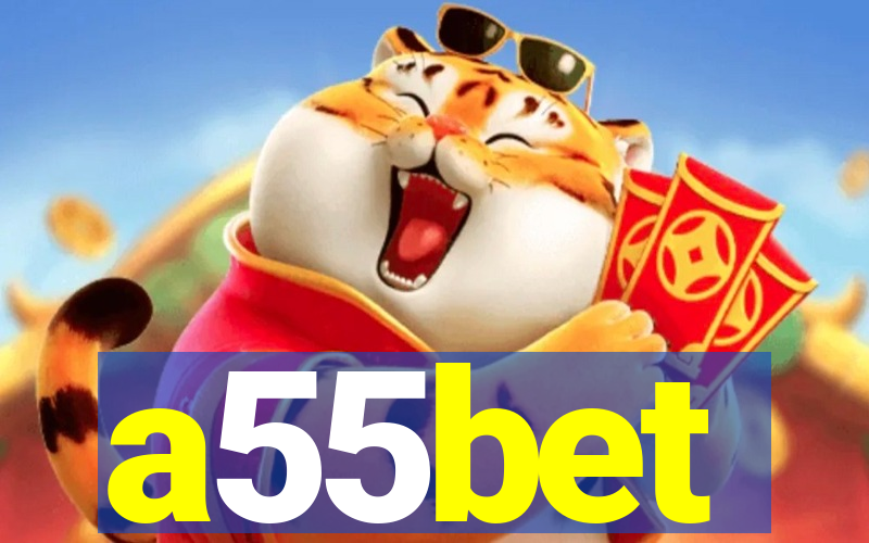 a55bet