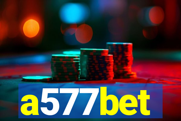 a577bet