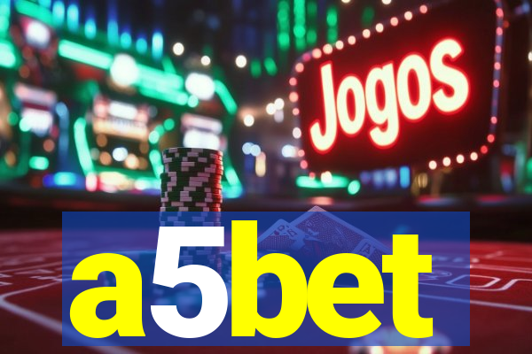 a5bet