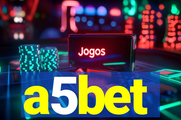 a5bet