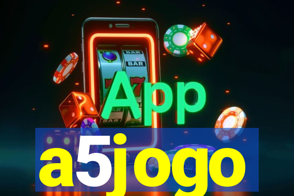 a5jogo