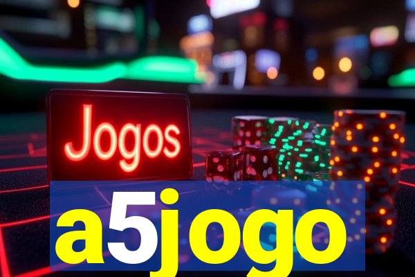 a5jogo