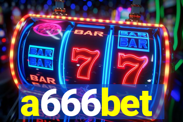 a666bet