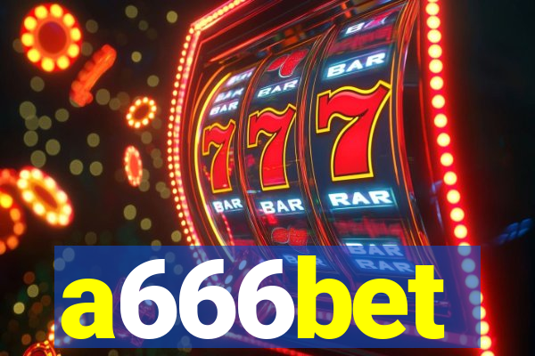 a666bet