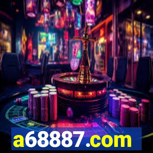 a68887.com
