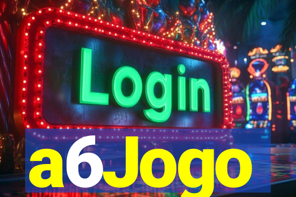 a6Jogo