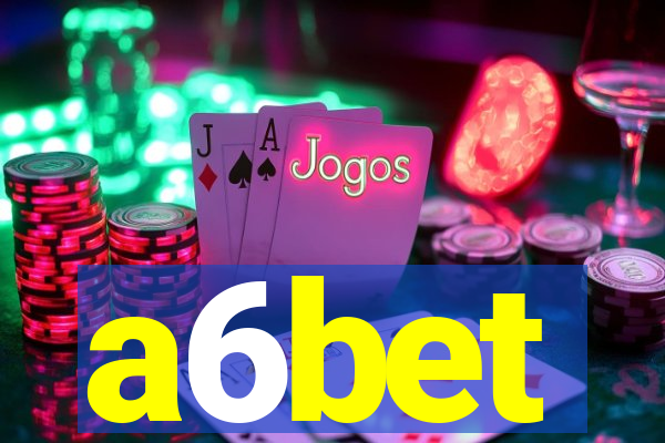 a6bet