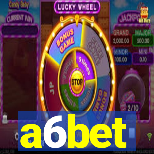 a6bet