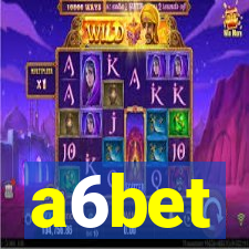 a6bet