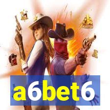 a6bet6