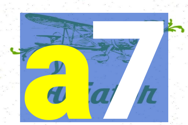 a7-bet