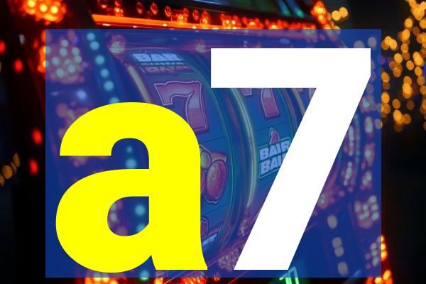 a7-bet