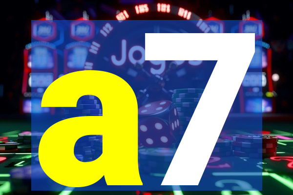 a7-bet