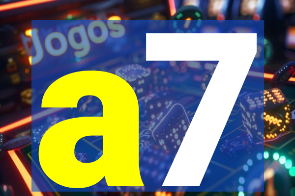 a7-bet