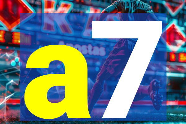 a7-bet