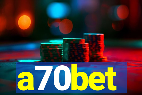 a70bet
