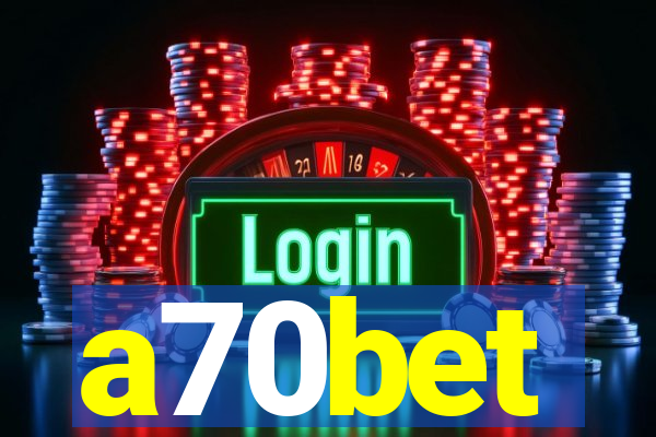 a70bet