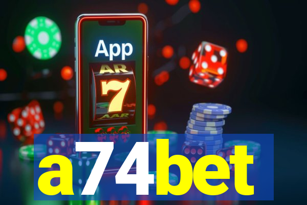 a74bet