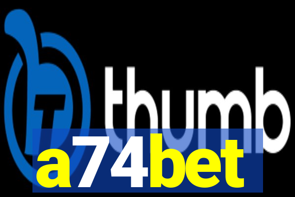 a74bet