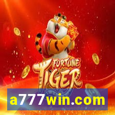 a777win.com
