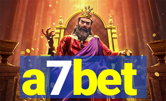 a7bet