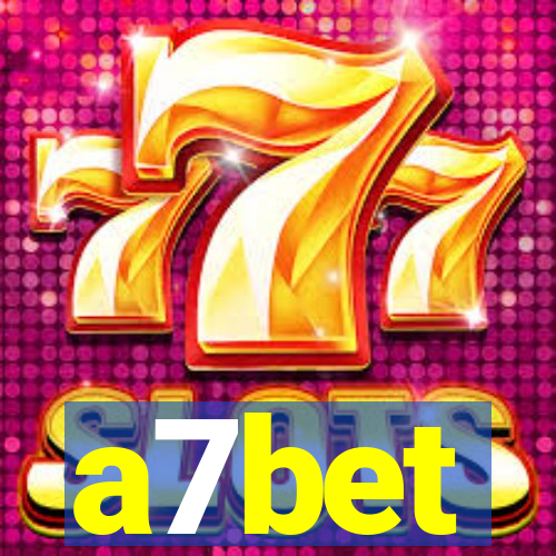 a7bet