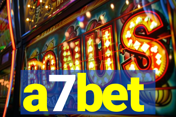 a7bet