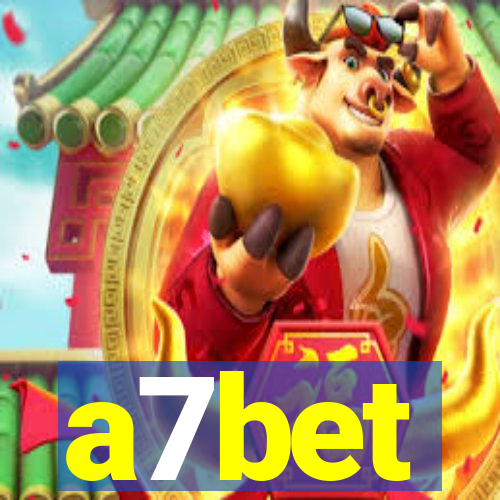 a7bet