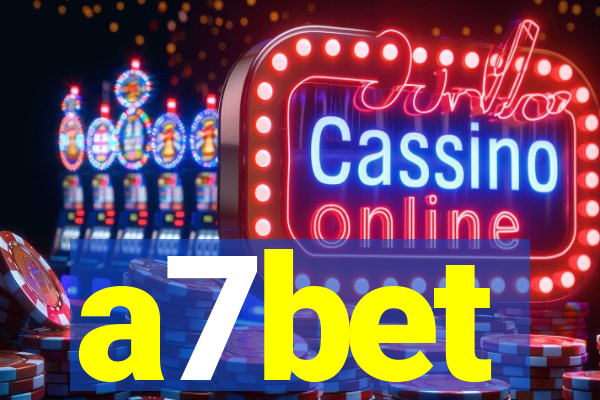a7bet